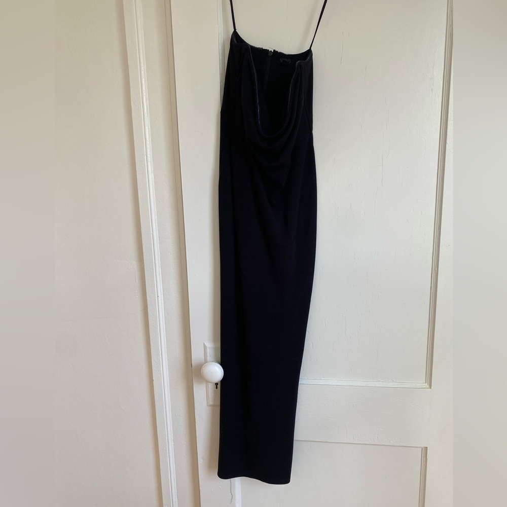 Nbd dream dress